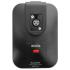 Audix ATS10